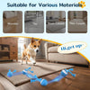 Interactive Dog Rolling Ball