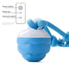 Interactive Dog Rolling Ball